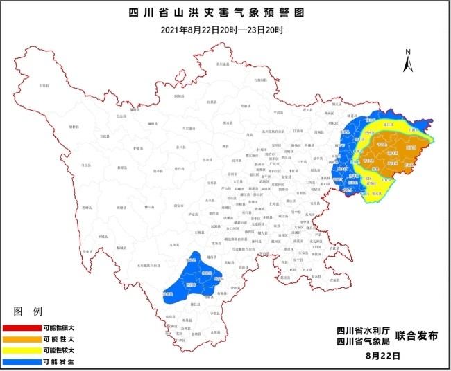 通川区人口_达州市政府新办公大楼 通力电梯(3)