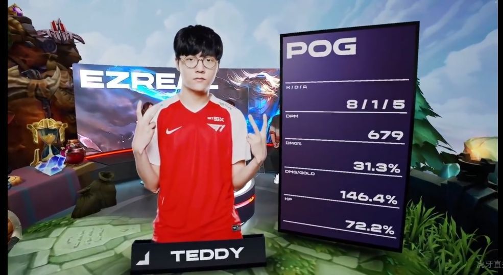 1000
