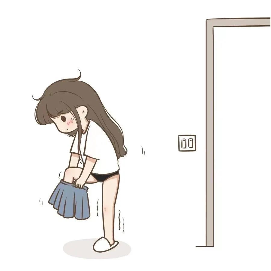 抖音头像:搬砖情头