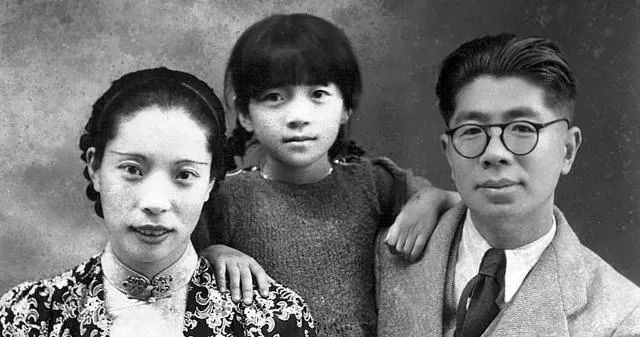 女儿常沙娜在昆明,1939樊锦诗也在序言中评价道:"常书鸿先生是敦煌