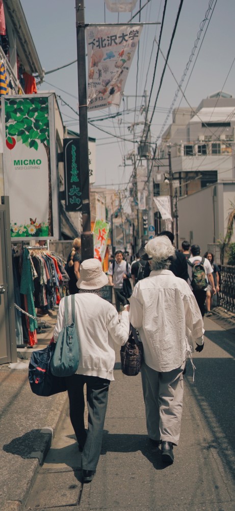 高级感套图|壁纸和聊天背景图