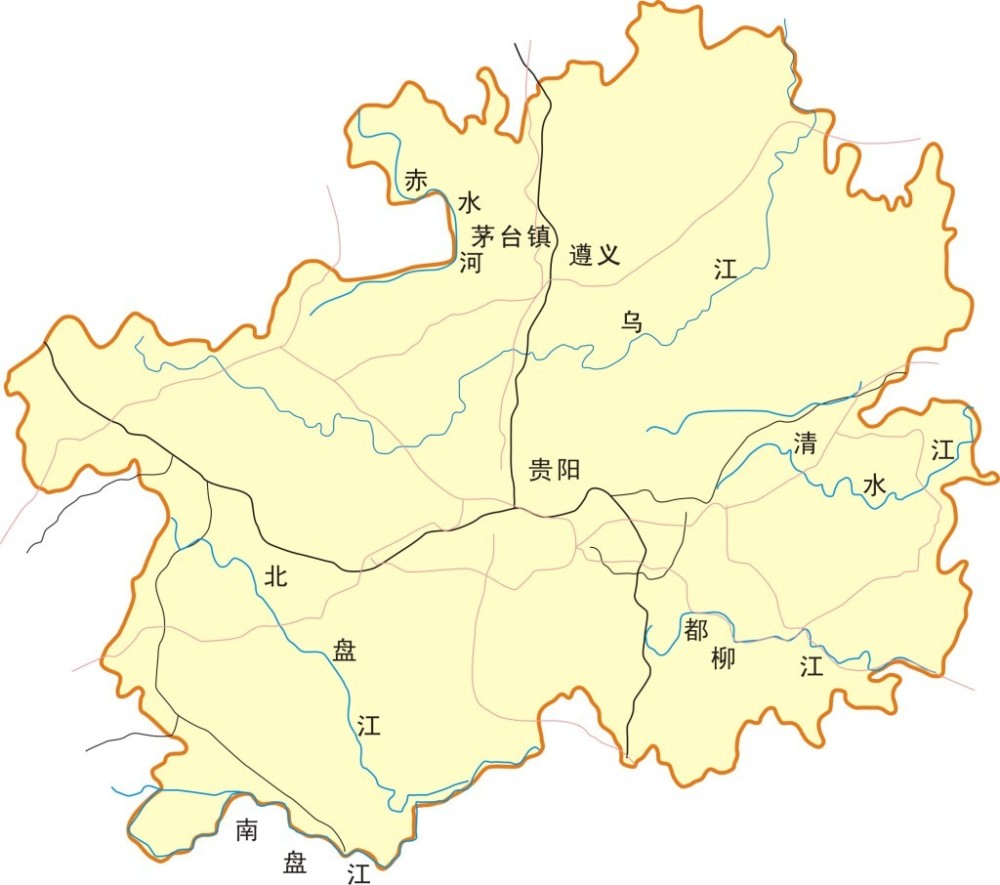 全国十三大名酒镇:贵州习酒镇与四川二郎镇组合和茅台