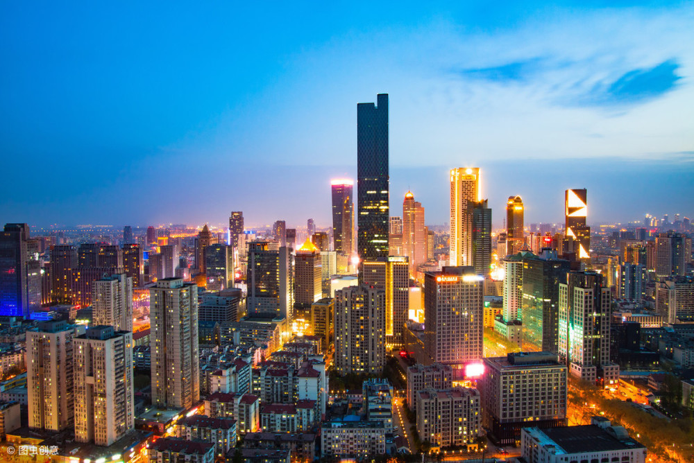 苏州2020gdp_逃离北上广深,这届年轻人怎么都去苏州了