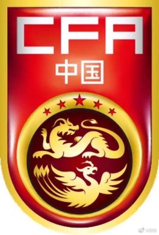 〖中国2022卡塔尔世界杯亚洲预选赛还能进12强吗中国卡塔尔世界杯亚洲区预选赛〗
