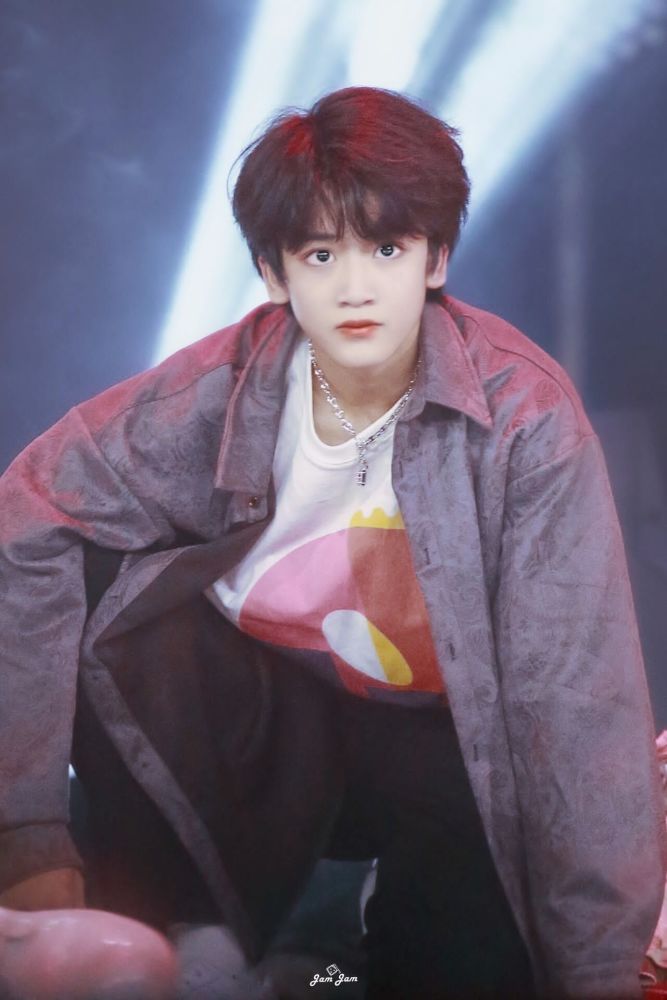 tf家族三代绝图投稿邓佳鑫
