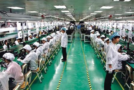 郑州富士康的35万员工少数人感染郑州34例感染者详情
