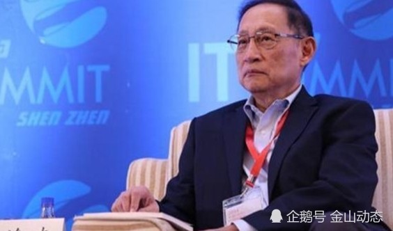 全友董事长的儿子图片_全友董事长照片