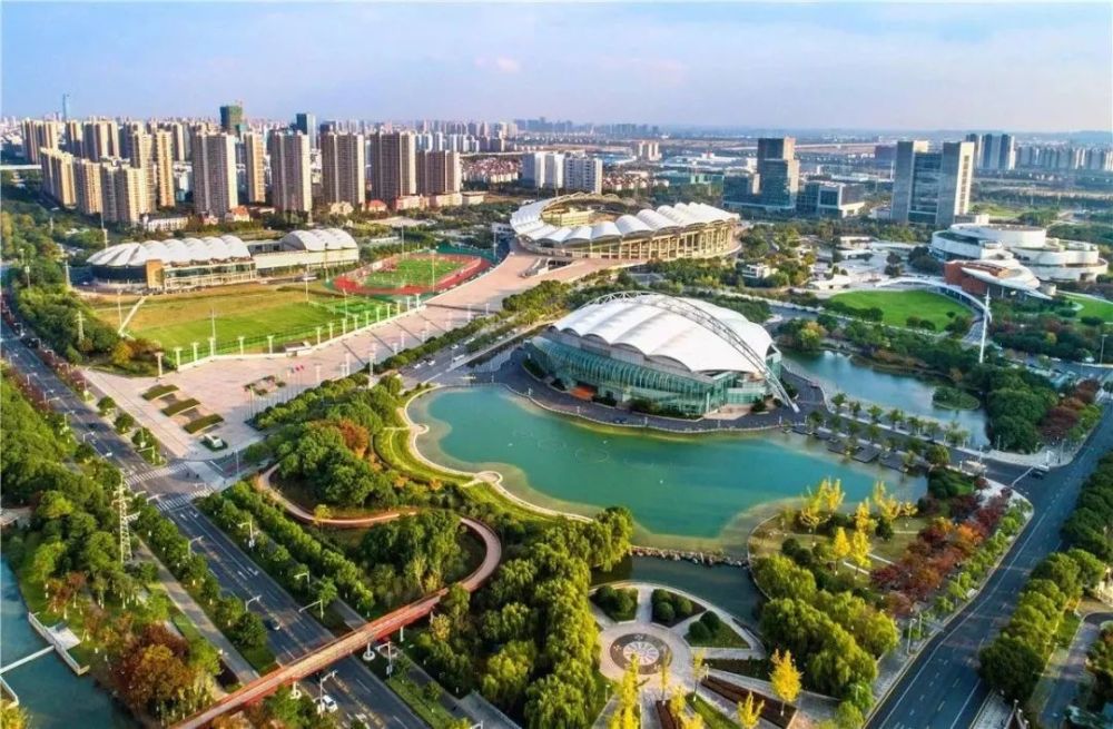 江苏人口最多的县_中国人口最多的县级市 县 村(2)
