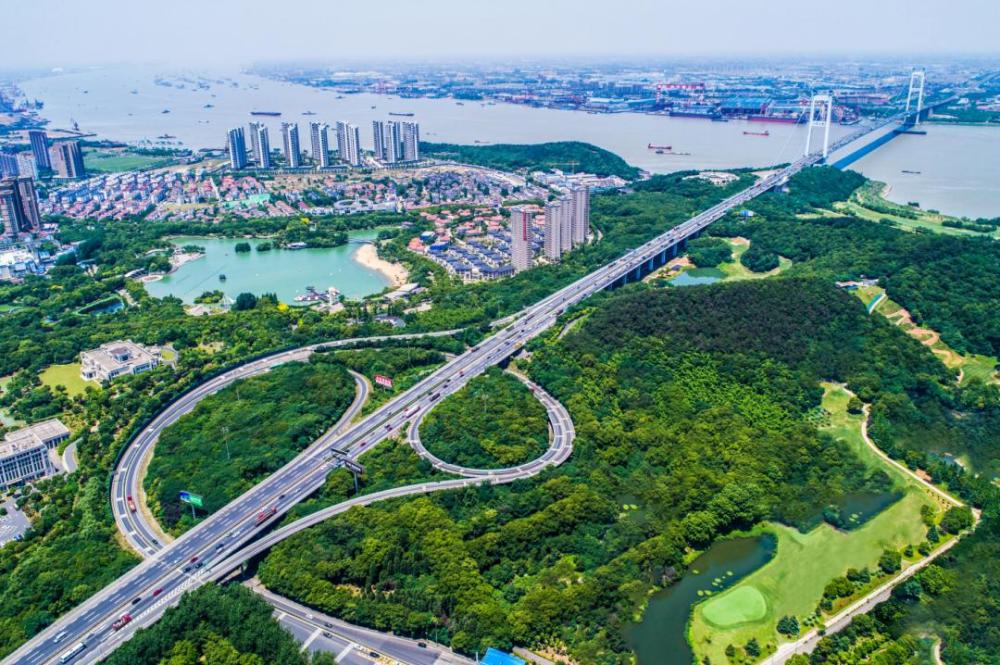 邳州城市人口_沛县撤县设市 睢宁 新沂划归宿迁