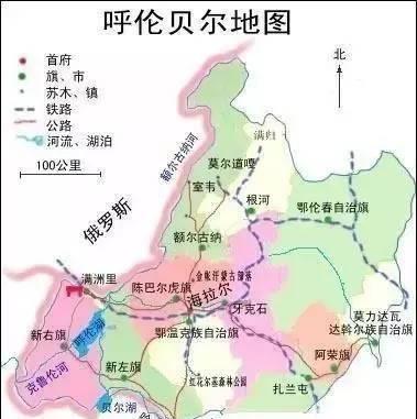 全国人口最少的地级市_甘肃各地级市人口偏少,应该适当合并缩减一些(2)