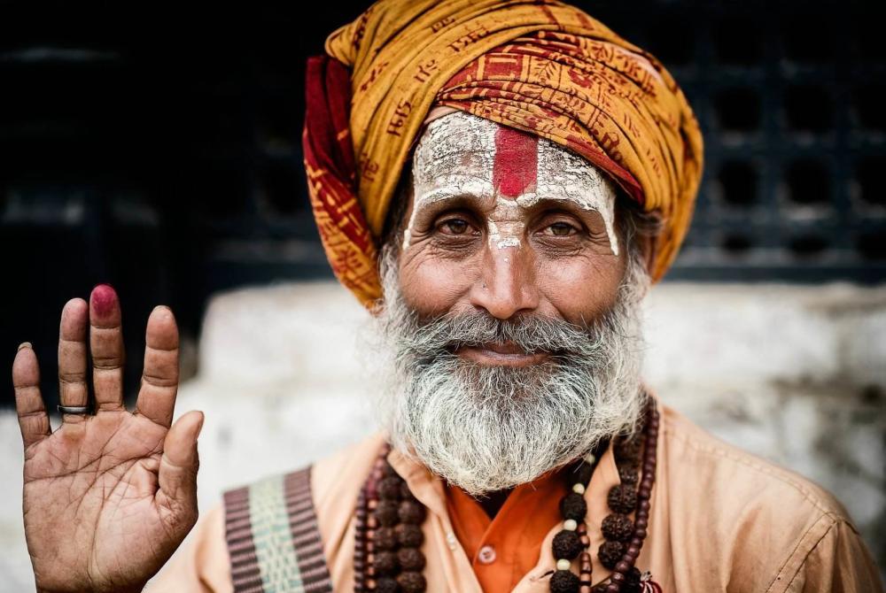 亲切的什么（亲切的什么填空）