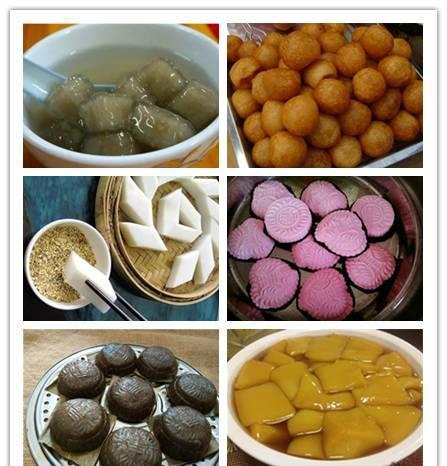 广东吴川土豪最多的一个小县城,未来可期!