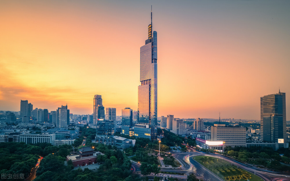 张家港2020gdp多少_如果将张家港和常熟划给南通