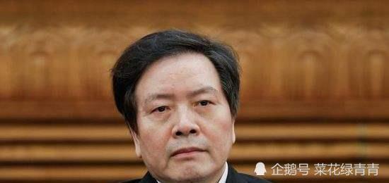 长沙年轻富豪的不归路21岁创业35岁时身家过亿为何匆匆落幕