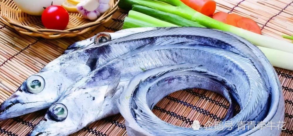 梦见卖带鱼鱼丢秤丢——解读梦境中的象征与隐喻