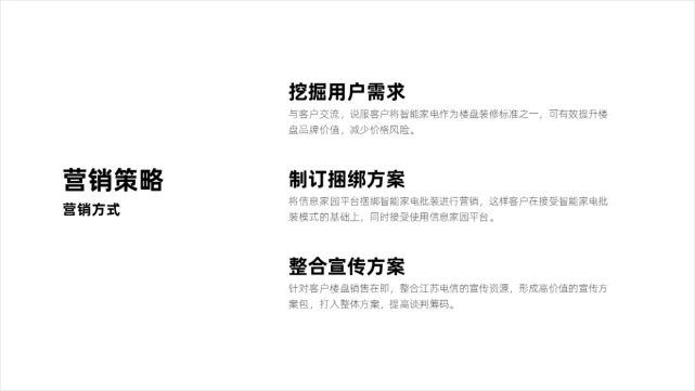 通常情况下,会采用这种横向排版效果呈现,对吧,显然不是太好.