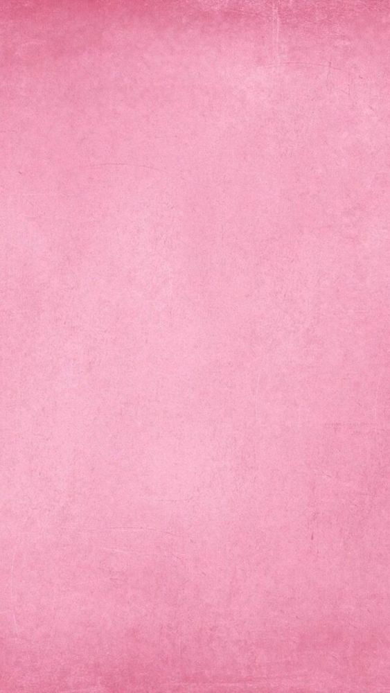 粉色系手机壁纸