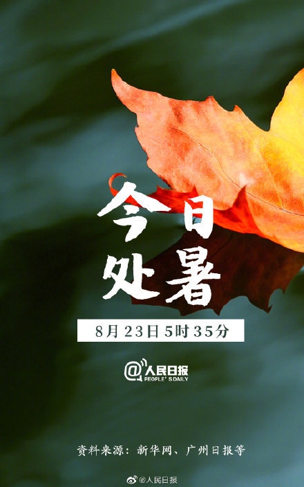 来源:人民日报