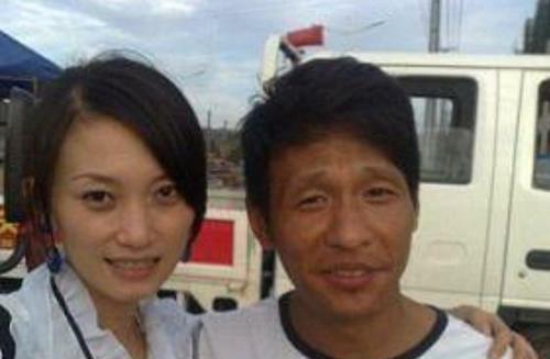 39岁宋小宝近况人生大赢家