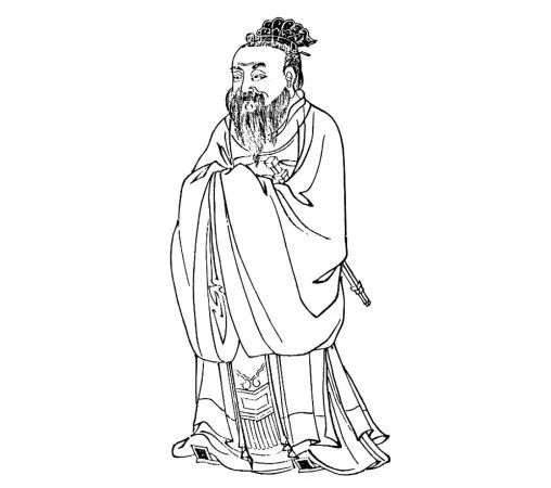 大家读孟子人生三乐