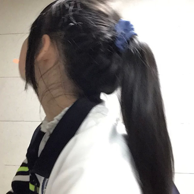 女生专属网恋头像集