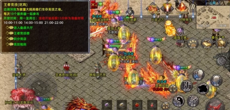 1000