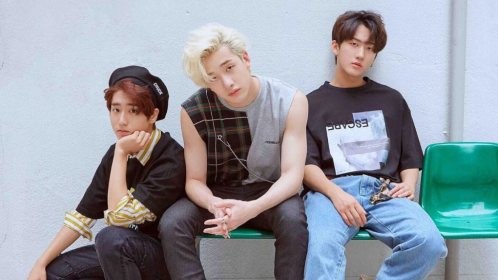 百万销量近在眼前!straykids新专辑预售量突破93万
