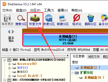 sd卡|格式化|电脑|数据存储