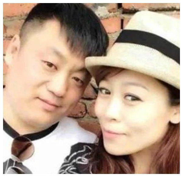 杨晓茹她做到了,宋晓峰也做到了.