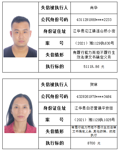 还有不少美女?