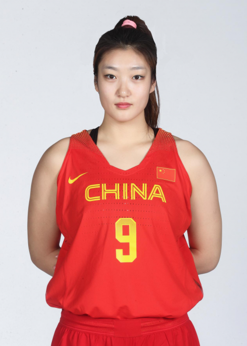 官宣:中国女篮李梦加 盟四川远达美乐女篮|女篮|八一