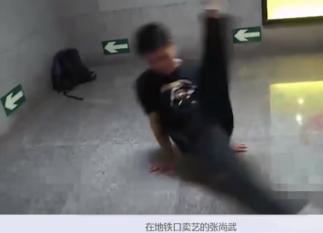 欧洲人口贩卖市场视频_现在欧洲还有贩卖人口吗 哪里还有人口贩卖 被人口贩(3)