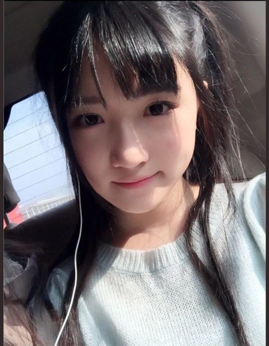 上海14岁女孩轻生,望子成龙的父母,让孩子承受多少"生命之重"