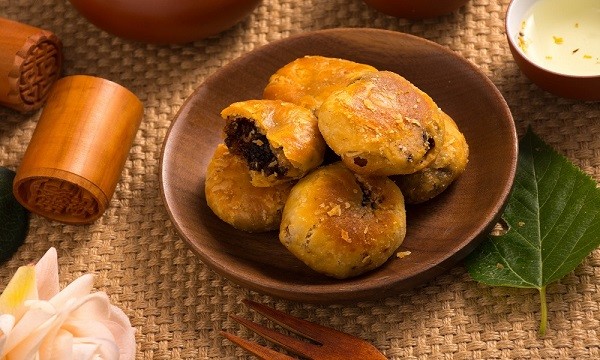 泰安特色美食有哪些