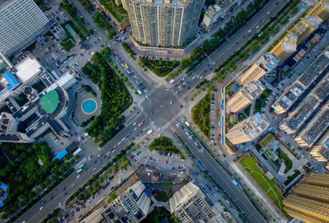 温州市县级市gdp_浙江11个地级市中 哪些县级市和区的GDP和人均GDP当地最强