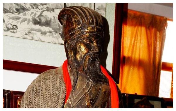 白帝城在哪里（《早发白帝城》白帝城在哪里）