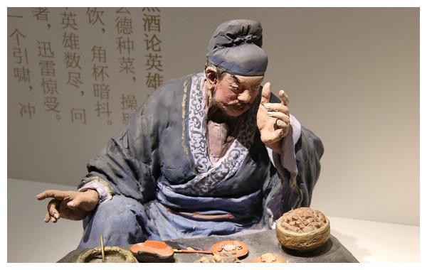 白帝城在哪里（《早发白帝城》白帝城在哪里）