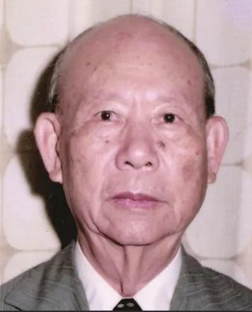 吴三连,是自立晚报,台南纺织的创办人,1950年出任官派台北市长,1951年