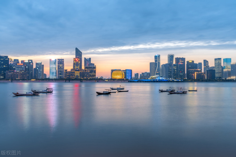 2021年来台州市每年gdp_2020年度台州各县市区GDP排名揭晓 你们区排第几(3)