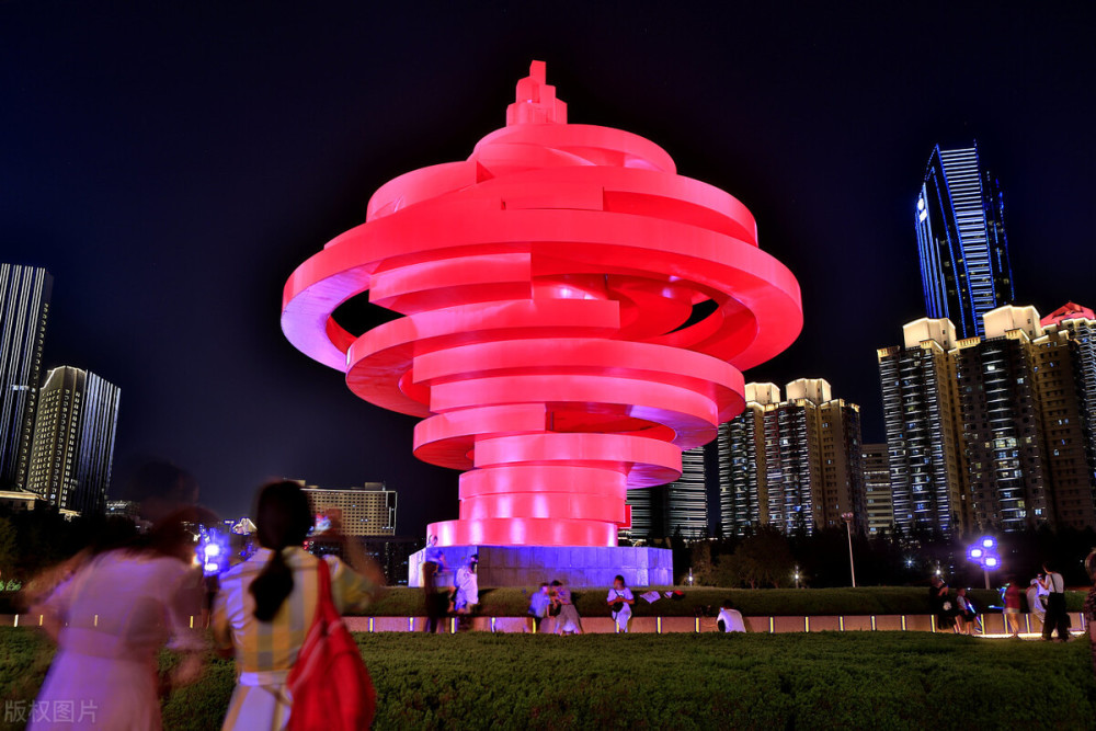 2021年来台州市每年gdp_2020年度台州各县市区GDP排名揭晓 你们区排第几(3)