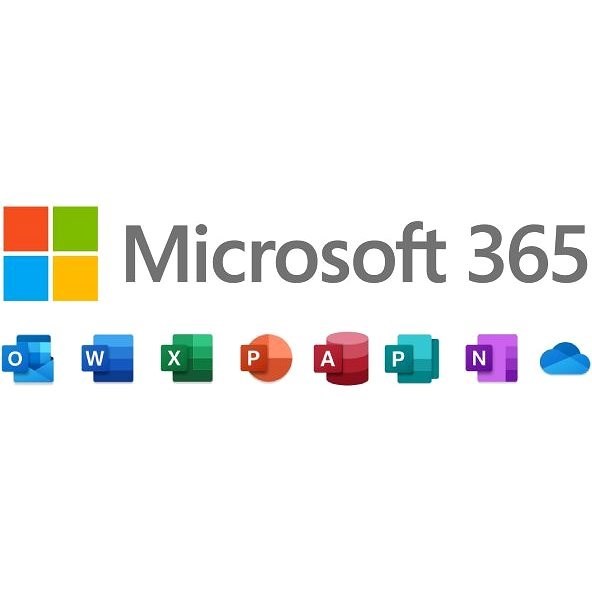 涨价微软将大幅上调microsoft365商业版价格明年3月实施