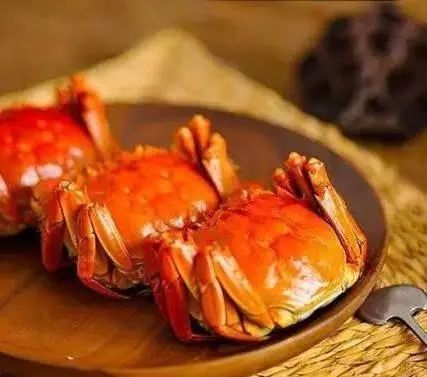 盘锦特色美食