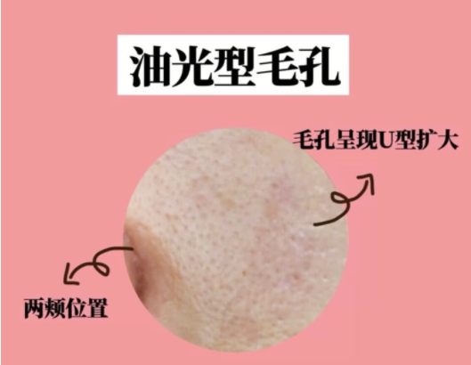 水密码护肤水图片_保养护肤水_米兰达可儿护肤保养秘笈公开