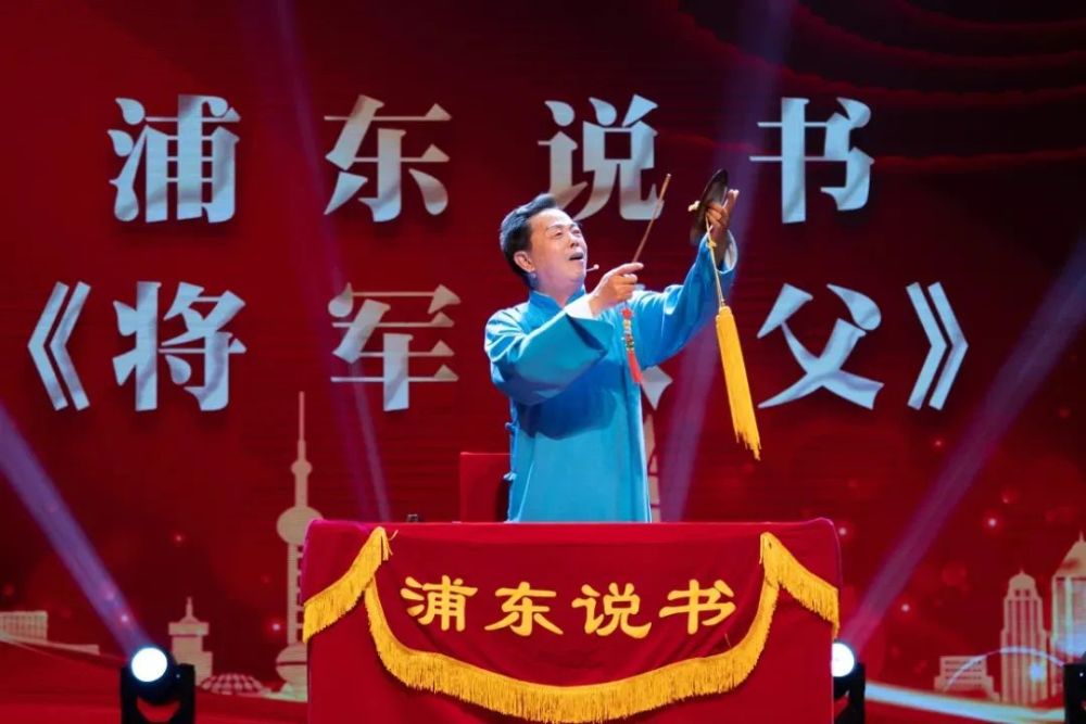 浦江镇（浦江镇二手房房价）