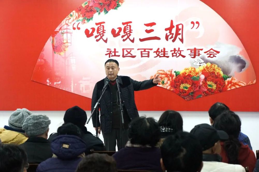 浦江镇（浦江镇二手房房价）