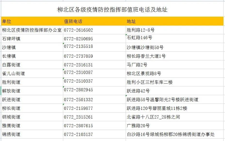 哪里可以玩CQ9电子(网址：733.cz)