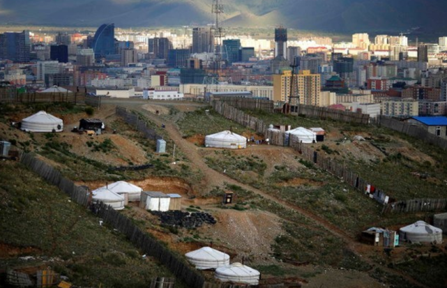 ɹŹŮ ɹšҹȥһ꣬ծߴҲ