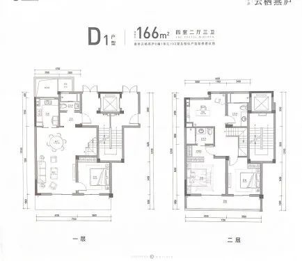 正在登记!云栖燕庐单价1万9,最便宜绿城盘