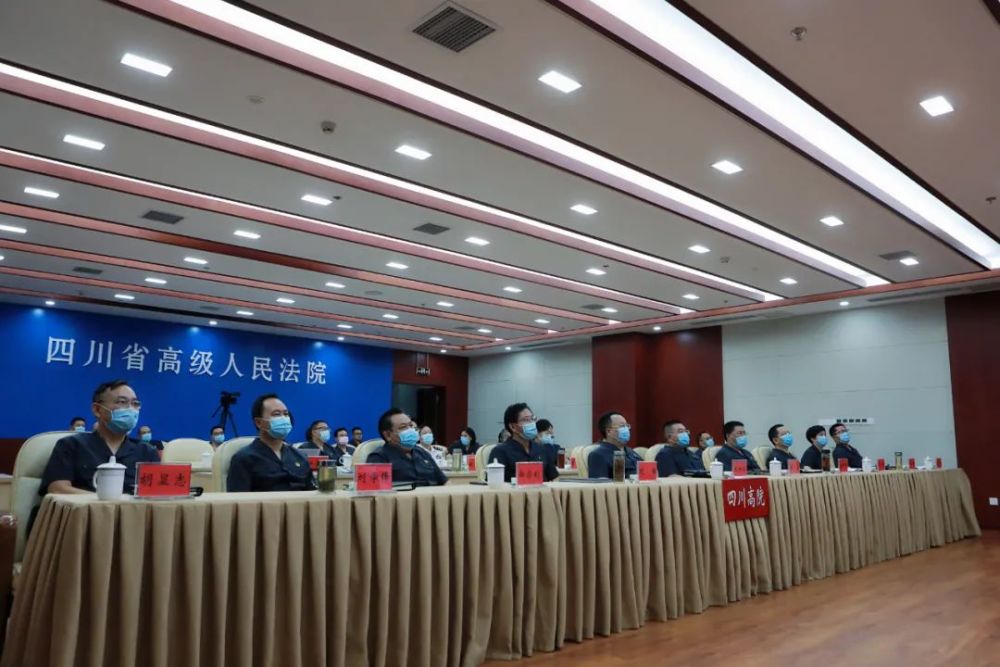 庭审直播网不能看刑事案件，庭审直播看不到刑事案件