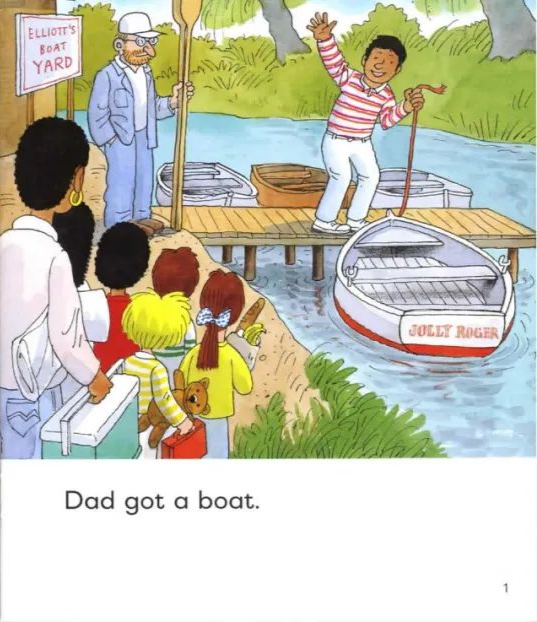 boat是什么意思（boat是什么意思翻译）